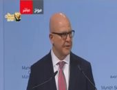 مستشار الأمن القومى الأمريكى: إيران مسئولة عن نشر الإرهاب فى الشرق الأوسط