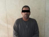 ضبط تشكيل عصابى تخصص فى سرقة المواد البترولية من خطوط الأنابيب 