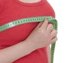 دلع جسمك.. "الحلبة والبطاطس وفول الصويا" لتكبير حجم الثدى