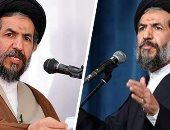 خطيب جمعة طهران: على الإيرانيين أن ينتجوا سلعهم فى أقصر فترة زمنية ممكنة