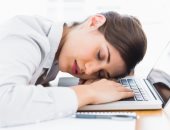 نومك لساعات طويلة قد يكون مؤشرا لإصابتك بهذا النوع من الاضطراب 
