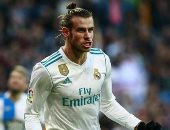 أخبار ريال مدريد اليوم عن تحديد مستقبل بنزيما وجاريث بيل مع الملكى