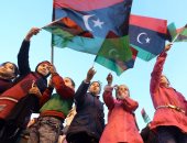 ننشر وثيقة طرحتها فنلندا على أحزاب سياسية بينها الإخوان لحل الأزمة الليبية