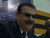  نقابة المهندسين بالإسكندرية: منح قروض حسنة بقيمة 200 ألف لأعضاء النقابة