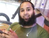 ديلى ميل: مقتل داعشى فى مهمة سرية للجيش البريطانى فى سوريا 