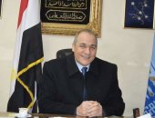 تعيين محمد عطية مديرا لمديرية التربية والتعليم بالقاهرة