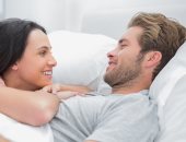 دراسة أمريكية: ممارسة العلاقة الحميمة مرتين فى الأسبوع تحميك من الأنفلونزا
