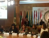 جمعية سيدات مصر تستضيف 150 سيدة أعمال من دول العالم للترويج للاستثمار