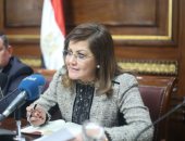 وزيرة التخطيط من البرلمان: إجمالى مديونيات ماسبيرو 32 مليار جنيه