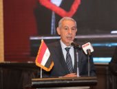 أكبر 5 دول تستورد مصر منها.. الصين وألمانيا والسعودية وأمريكا وروسيا