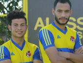 منتخب الشباب يضم ثنائى الأسيوطى سبورت رسميًا