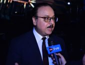 وزير الاتصالات يفتتح اليوم مصنعا لانتاج كابلات الألياف الضوئية بمدينة بدر 