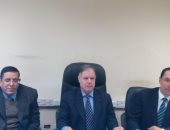 السجن المؤبد لمجند بتهمة قتل عشيقته بالجيزة لعدم فضح أمره