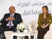 رئيس الأولمبية: صندوق الرياضة المصرية دليل على التناغم والتعاون مع الحكومة