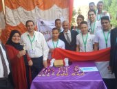 التضامن: أسوان تستضيف أولى مراحل برنامج التواصل والدمج لمؤسسات الرعاية