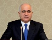 وزير اقتصاد أذربيجان يزور مصر لدفع العلاقات بين البلدين