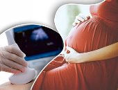 هل الحمل مع وجود أورام ليفية خطر.. وكيف يجب التعامل معه؟