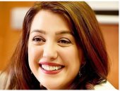 كندة علوش وعلا الشافعى أعضاء لجنة تحكيم بمهرجان الأقصر للسينما الأفريقية