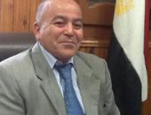 رئيس مدينة السنطة يحيل مفتشى تموين للتحقيق لعدم تواجدهم بالمخبز