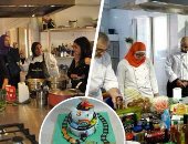 "السياحة العالمية" انطلاق فعاليات المنتدى الرابع لسياحة فن الطهى 30 مايو