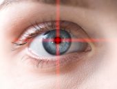 جوجل تطور تقنية لاكتشاف أمراض القلب عبر التحديق بعيون المرضى