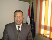 حبس عاطل اغتصب والدته تحت تهديد السلاح بطنطا 4 أيام على ذمة التحقيق