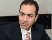 هشام إبراهيم لـ"إكسترا نيوز": الدولة تولى اهتماما كبيرا بالصعيد وشمال سيناء