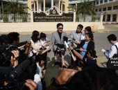 صور.. محكمة تايلاندية تحكم بوصاية أب على 13 طفلا أنجبهم عبر تأجير أرحام