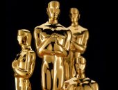 س وج.. كيف تشاهد حفل توزيع جوائز الأوسكار الـ90؟   