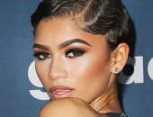 زندايا ورودريجيز وجال جادوت يشاركن بتقديم فقرات حفل الأوسكار