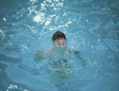 مصرع طفل غرقًا بنهر النيل بالزينية في الأقصر