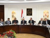 وزير الإسكان لملاك مثلث ماسبيرو: قطار التطوير انطلق إما تشاركوا معنا أو تعويضكم