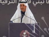 رئيس هيئة الترفيه بالسعودية: مجتمعنا منفتح والمملكة ستكون مثل المدن العالمية