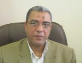 تموين بورسعيد تشدد الرقابة على مستودعات إسطوانات البوتاجاز 