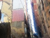 فيديو وصور.. تفاصيل مصرع عريس بالإسكندرية بعد 48 ساعة من زفافه بسبب أسطوانة غاز