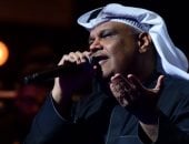 نبيل شعيل يحيي حفلا غنائيا ضخما على مسرح المجاز 15 فبراير الجاري 