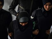 صور.. استئناف محاكمة المتهمتين بقتل شقيق زعيم كوريا الشمالية بماليزيا