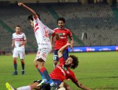 اخبار نادى الزمالك اليوم الاحد 25 / 2 / 2018 عودة 8 لاعبين وحجز طيران داخلى بإثيوبيا