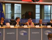 خارجية السعودية: دعونا لوقف إطلاق النار فى اليمن 3 مرات والحوثيون رفضوا