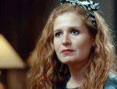 هنا شيحة: قررت الابتعاد عن التراجيدى فى رمضان المقبل