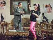 "اللاميه" رجع موضة.. ومصمم أزياء: النبيتى والزيتى أبرز ألوانه فى 2018