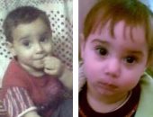 معا نجدهم.. 9 حالات جديدة فى حملة "اليوم السابع" للبحث عن المفقودين