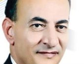 نقابة المهندسين بكفر الشيخ: 5 آلاف جنيه لمصاب كورونا و20 ألفا لأسرة المتوفى