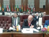 وزير الزراعة: خطط التنمية الاستراتيجية فى مصر تركز على الفئات الأكثر احتياجًا