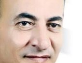 فوز 3 أعضاء جدد بانتخابات نقابة المهندسين فى كفر الشيخ