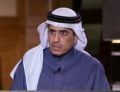 وزير الإعلام البحرينى: الإمارات ‏تزهو بإنجازات عانقت الفضاء فى يومها الوطنى