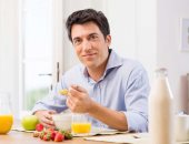 دلع جسمك.. الطماطم والبروكلى للمحافظة على صحة البروستاتا 