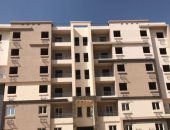 وزير الإسكان يتفقد أول عينات التشطيب بوحدات مشروع "سكن مصر" بـ 6 أكتوبر الجديدة