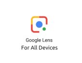 تطبيق Google Lens يحصل على تحديث جديد.. اعرف مميزاته