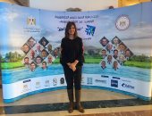 بدء حفل استقبال علماء مصر تستطيع بأبناء النيل بالأقصر